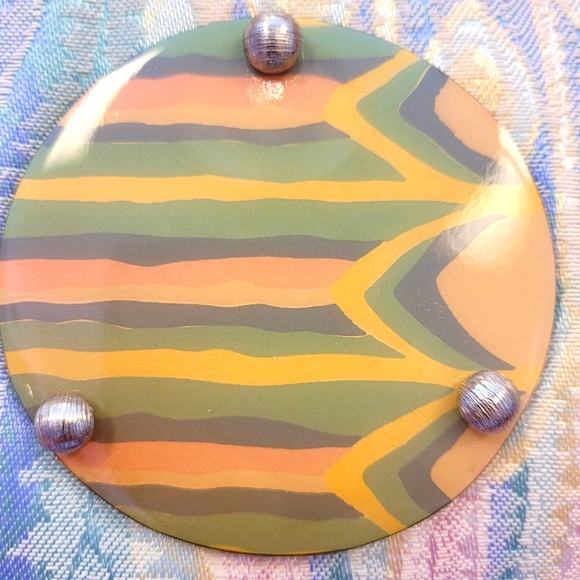 🌙Moon Bags by Patricia Smith - Picture 4 of 8